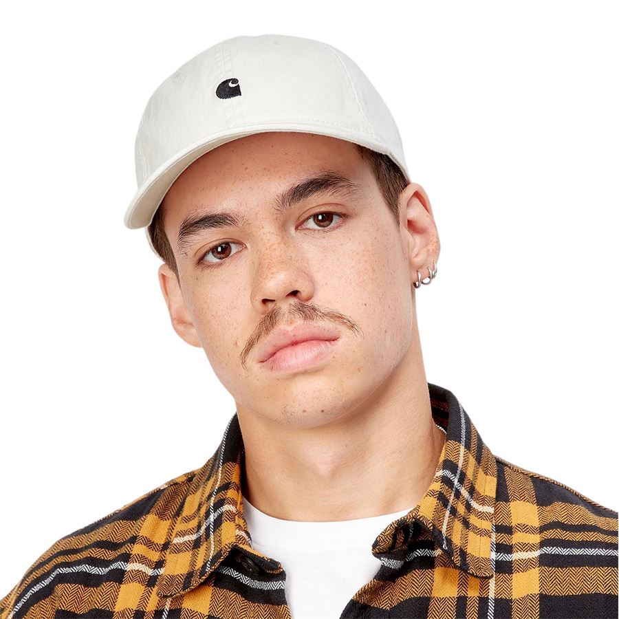  Carhartt WIP | I0237500D3XX